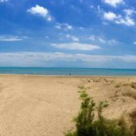 Apartment La Gavina Beach Barcelona Airport Ґаба Екстер'єр фото