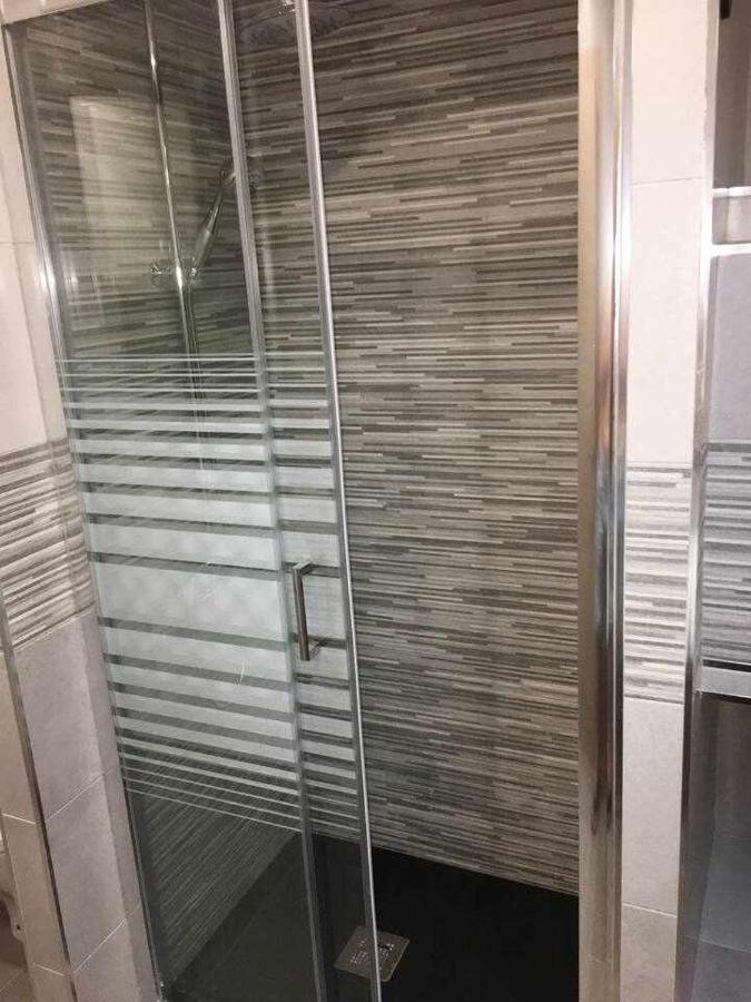 Apartment La Gavina Beach Barcelona Airport Ґаба Екстер'єр фото