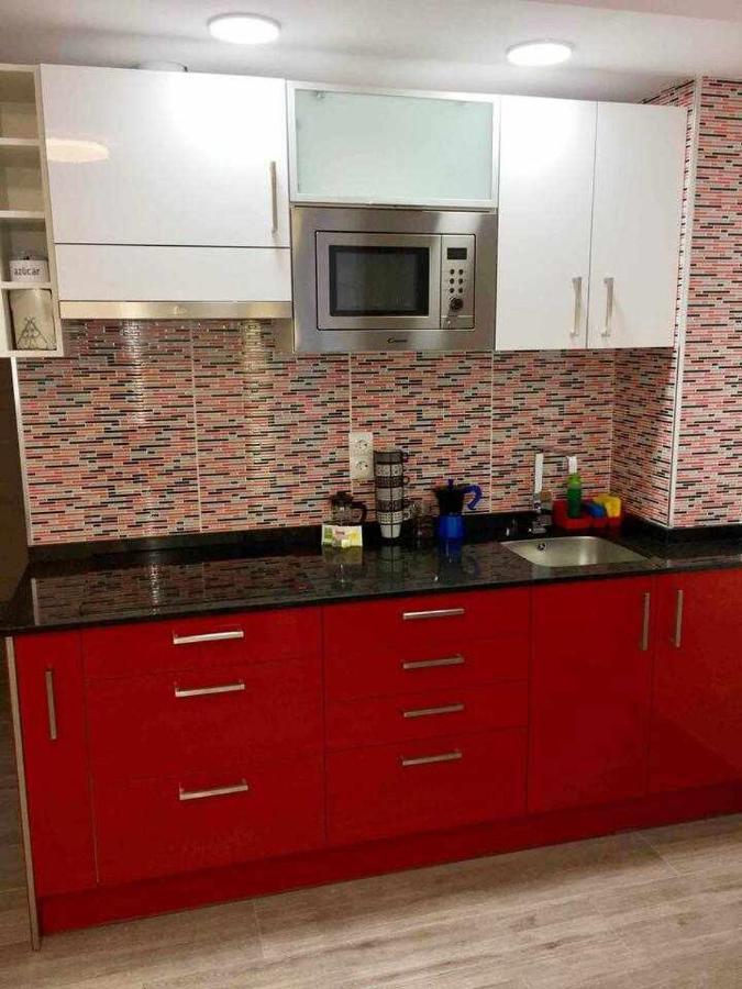 Apartment La Gavina Beach Barcelona Airport Ґаба Екстер'єр фото