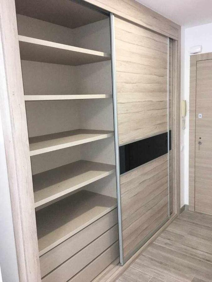 Apartment La Gavina Beach Barcelona Airport Ґаба Екстер'єр фото